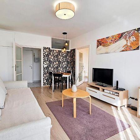 Market Apartman Шопрон Экстерьер фото