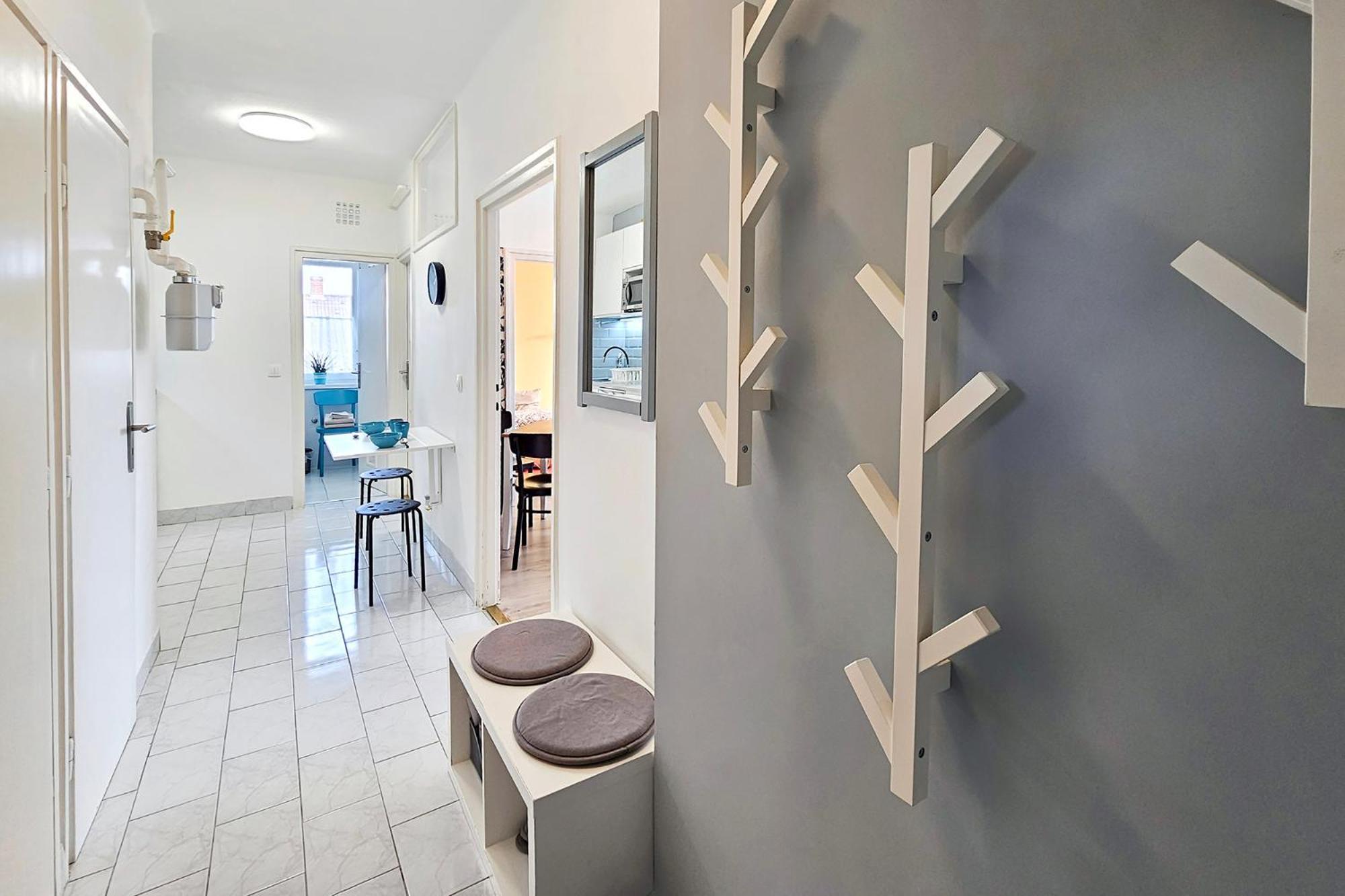 Market Apartman Шопрон Экстерьер фото