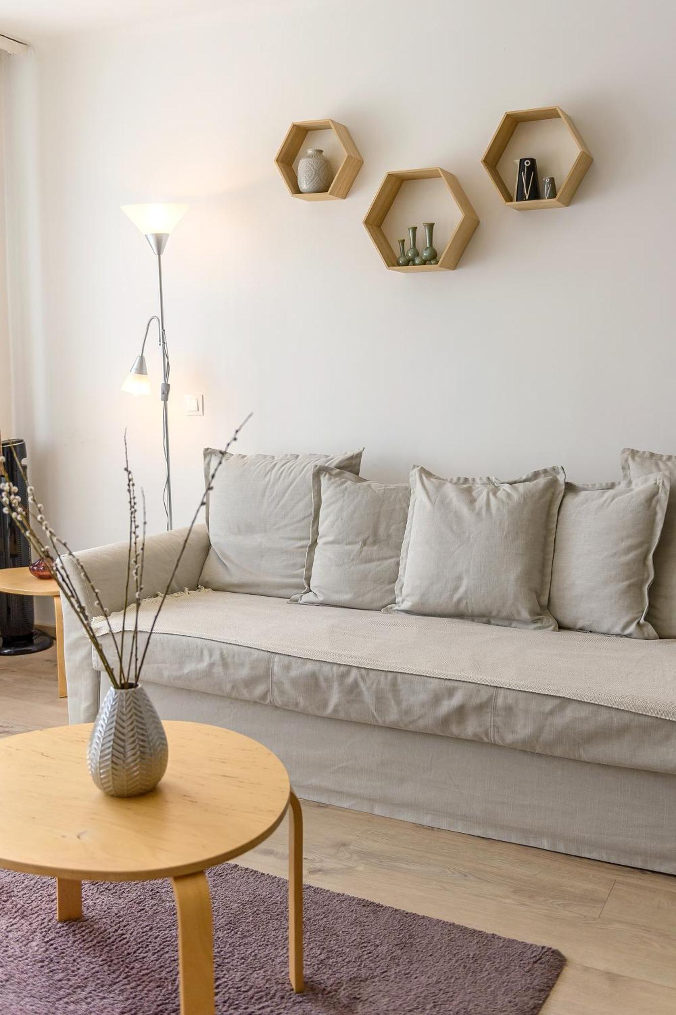 Market Apartman Шопрон Экстерьер фото