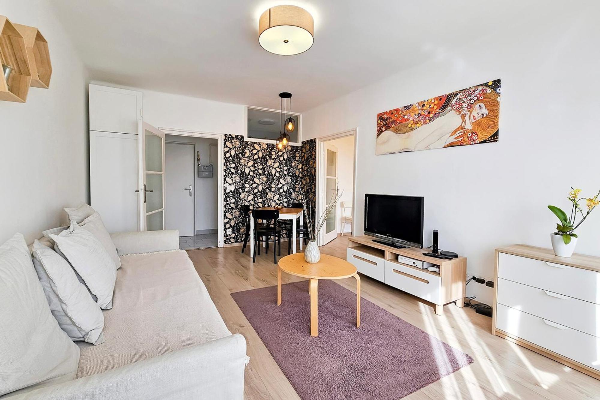 Market Apartman Шопрон Экстерьер фото