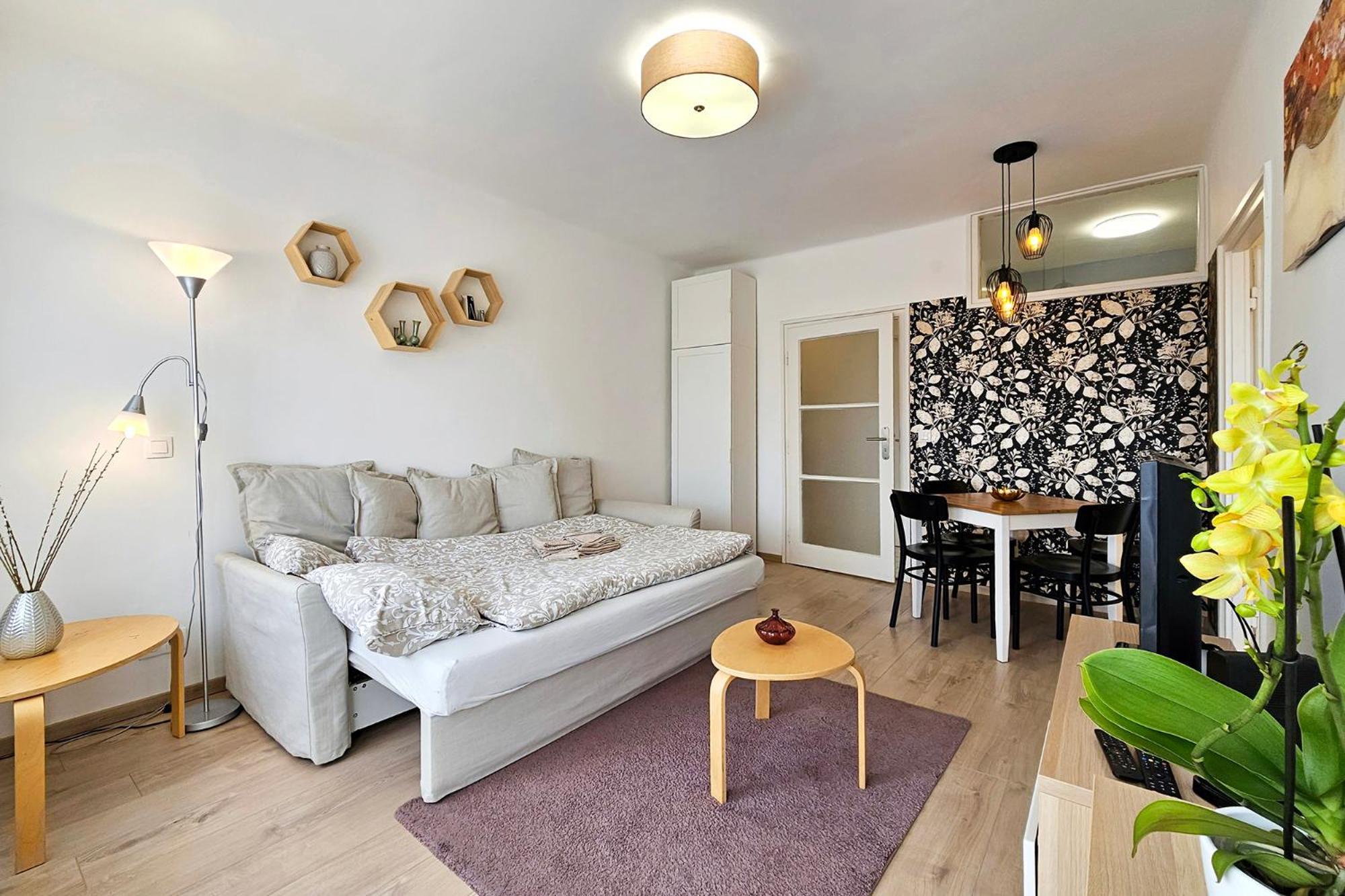 Market Apartman Шопрон Экстерьер фото