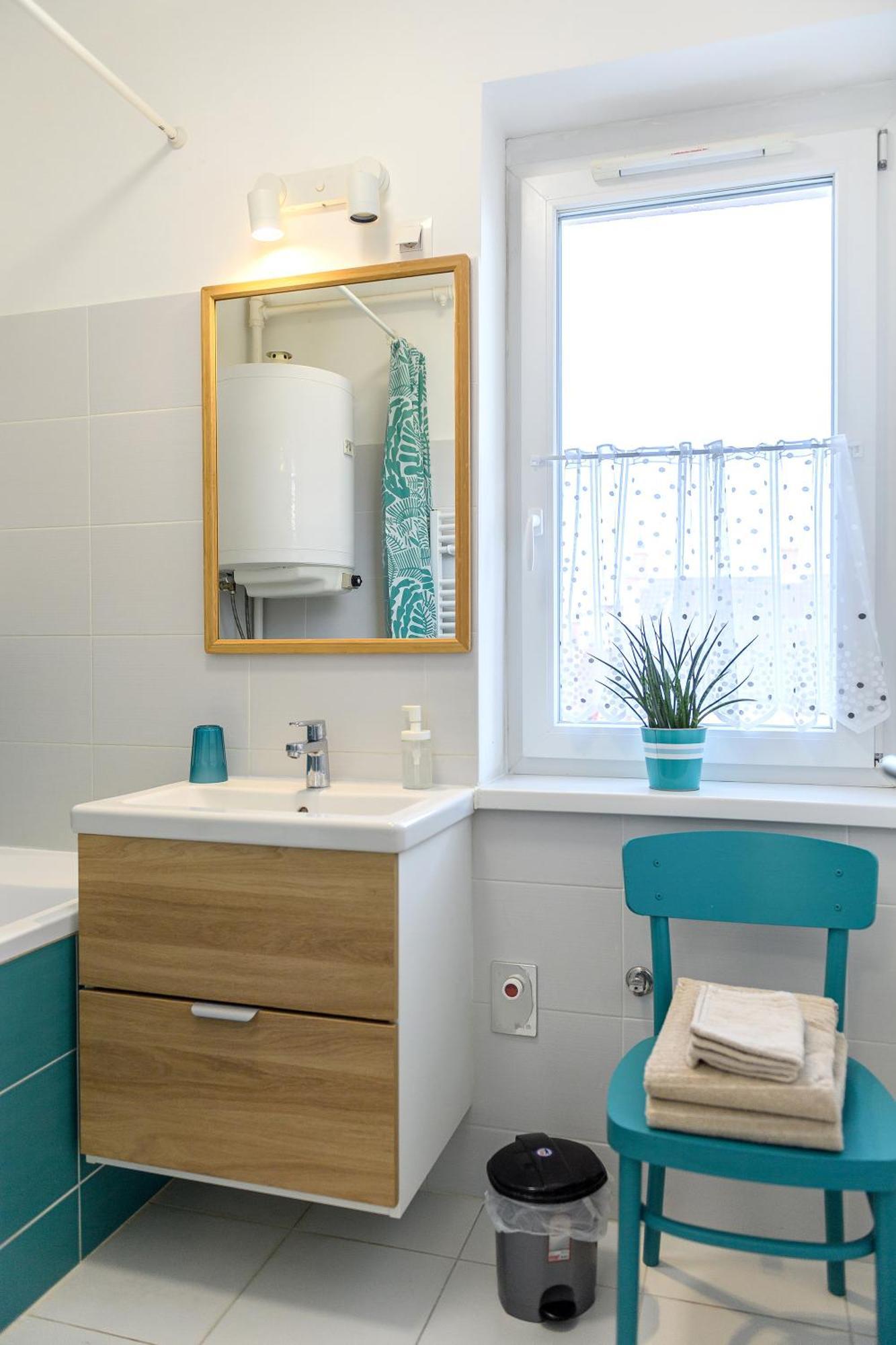 Market Apartman Шопрон Экстерьер фото