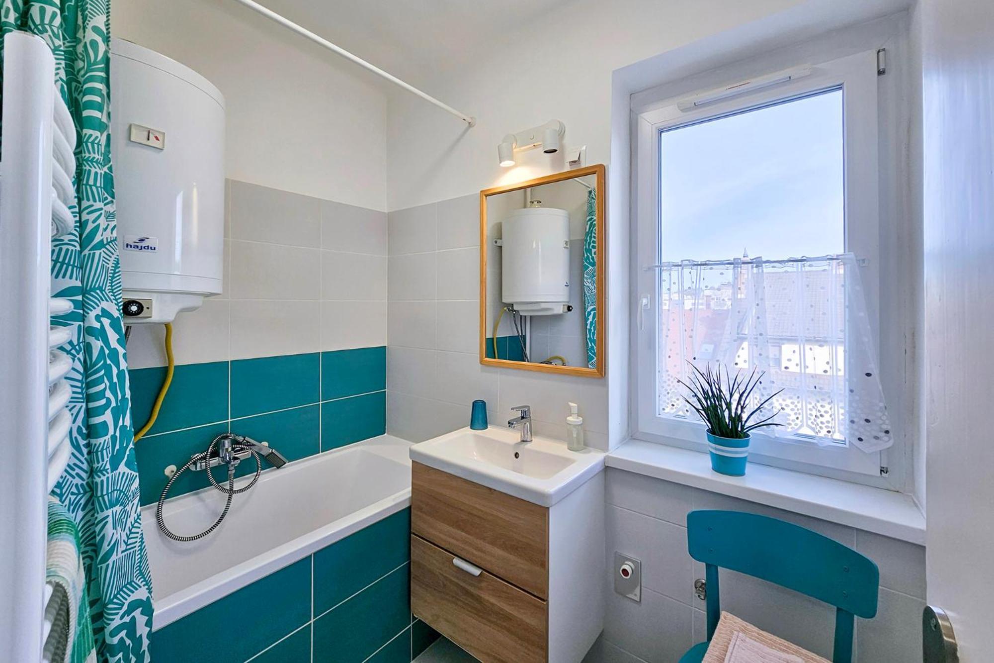Market Apartman Шопрон Экстерьер фото