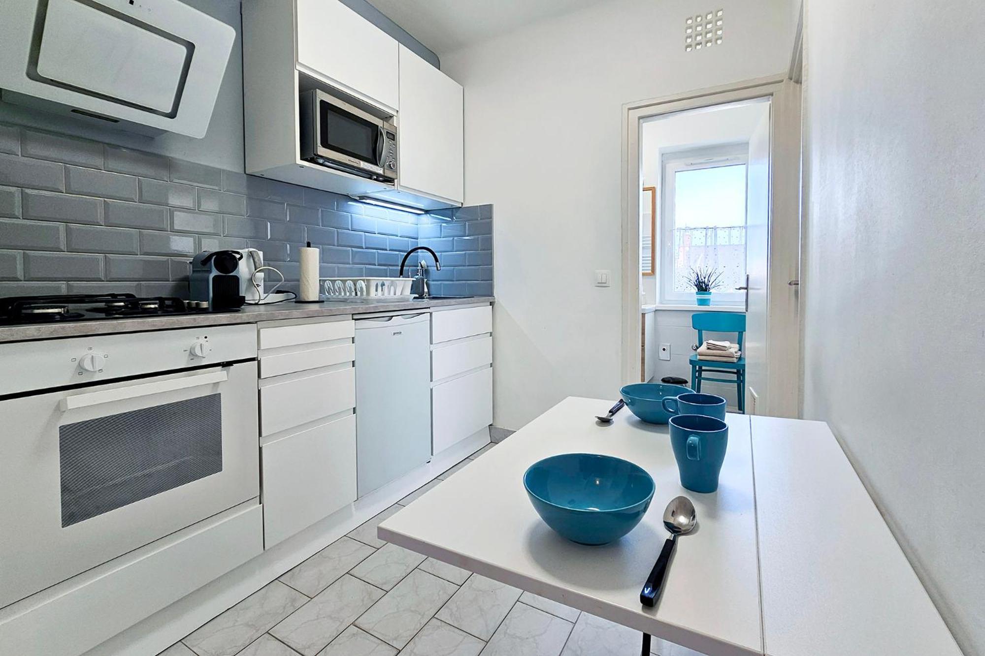 Market Apartman Шопрон Экстерьер фото